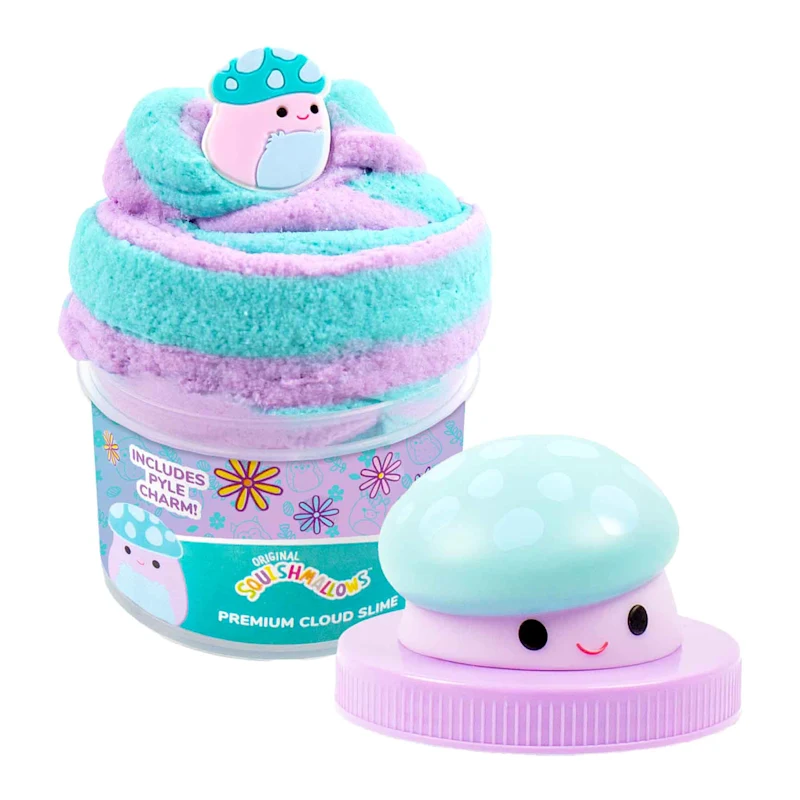 图9-squishmallow-topper-slime-jars-assorted-styles