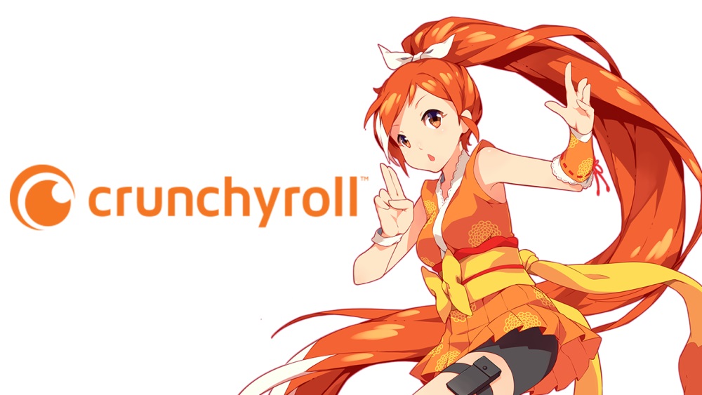 图3-crunchyroll