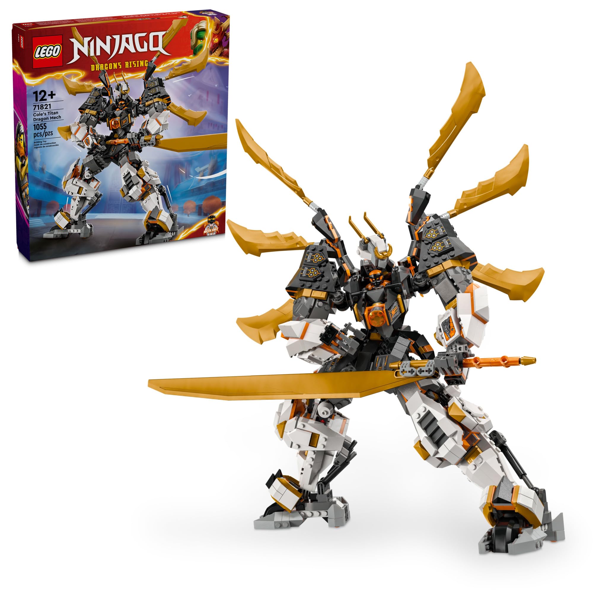 图3-lego