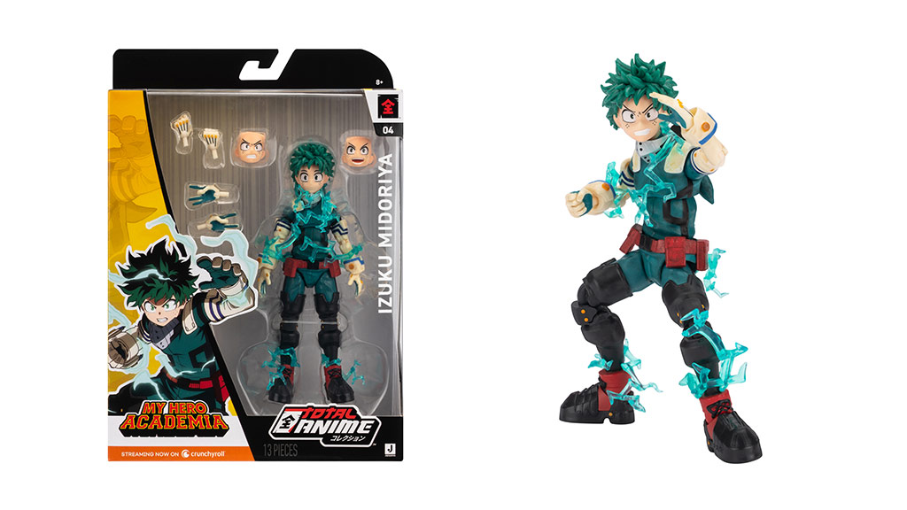 图4-Jazwares_TotalAnimeIzukuMidoriya