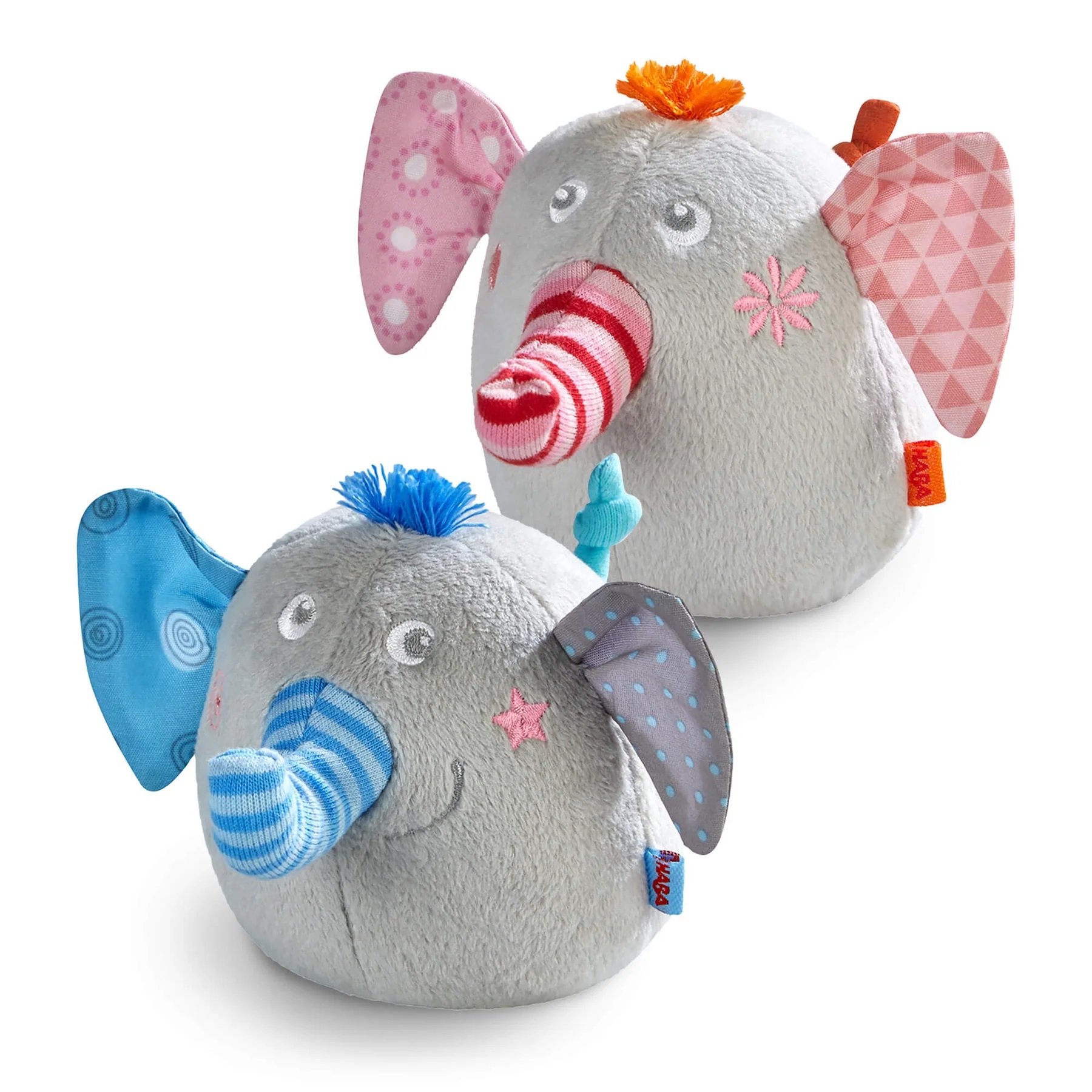 图5-noah_nellie_elephants_304723-PAIR-1_1800x1800