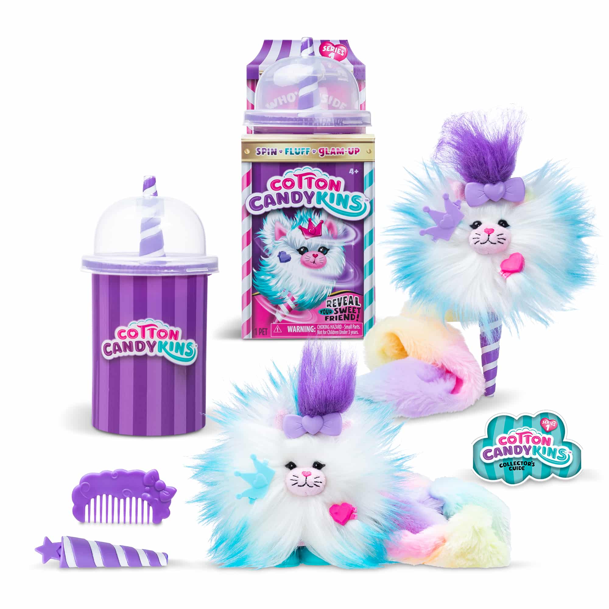 图6_CottonCandykins_Hero_Series1-1L1