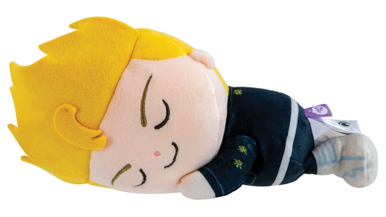 图8-TOMY_CLUB-MOCCHI-MOCCHI-TOKYO-REVENGERS-PLUSH_TB_2024-768x432