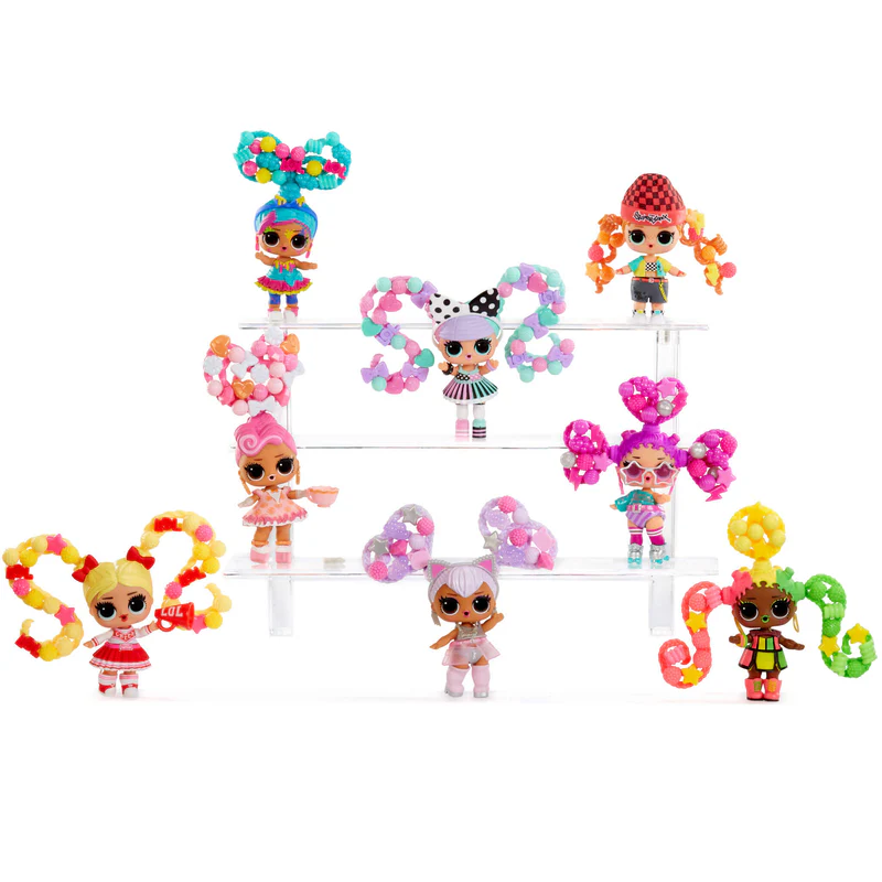 图9-LOL-Surprise-Hair-Beads-Tots5