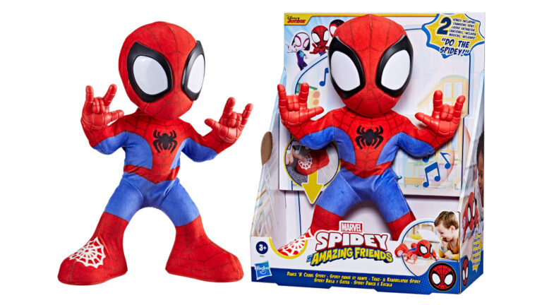 图14-学龄前-Hasbro_DanceNCrawlSpidey2-768x432