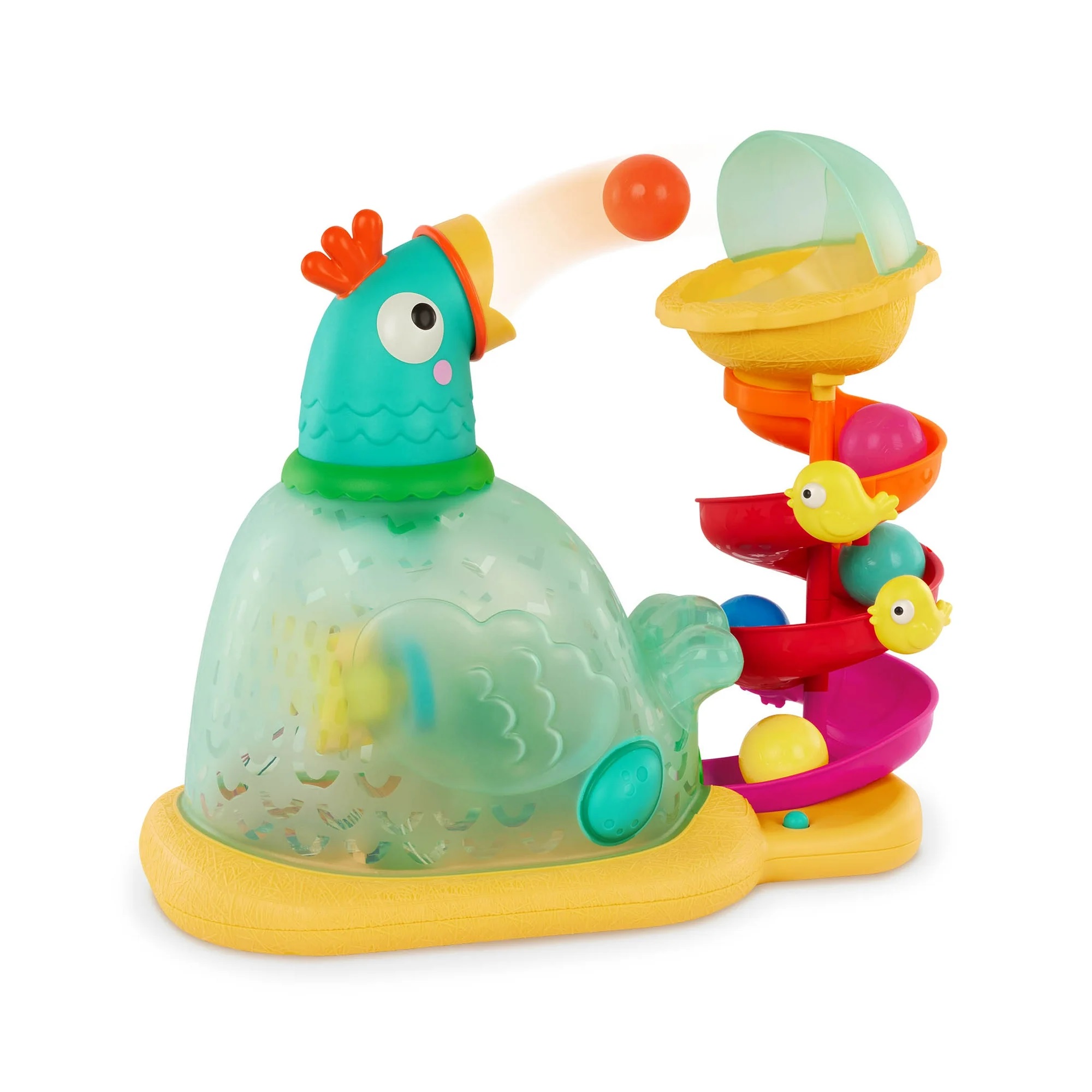 图16-Battat-Pop-A-Doodle-Doo-Chicken-Ball-Popper-with-Music-Lights-Baby-and-Toddler-Toys_9fa93c5f-6e2b-45d0-b081-11edc1ae0434