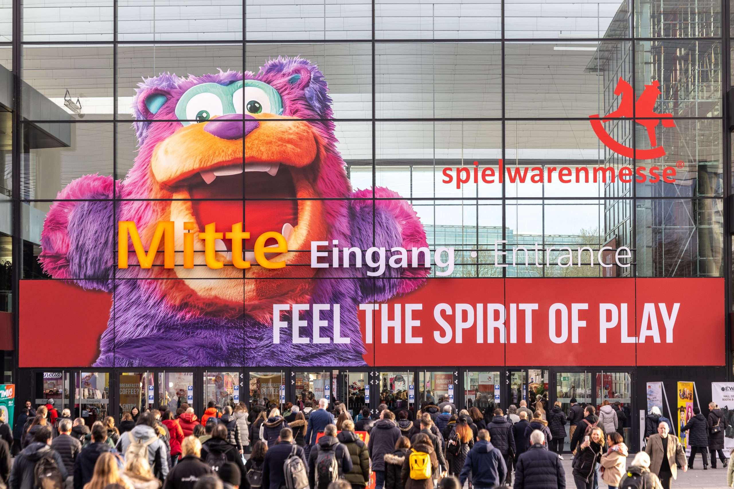 图4-Spielwarenmesse2024_as9435_original-scaled