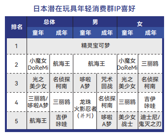 QQ图片20241029114307