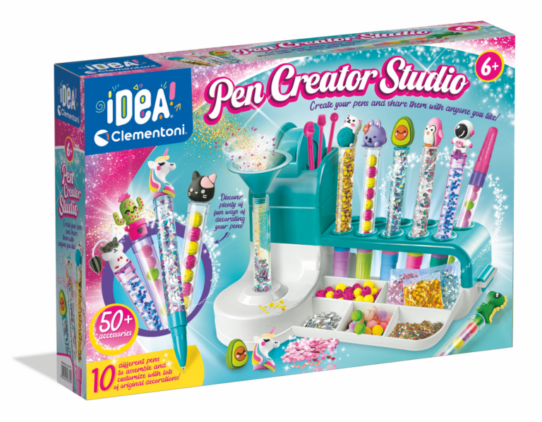 图1-Pen-Creator-Studio-main-768x598 图1-Pen-Creator-Studio-main-768x598