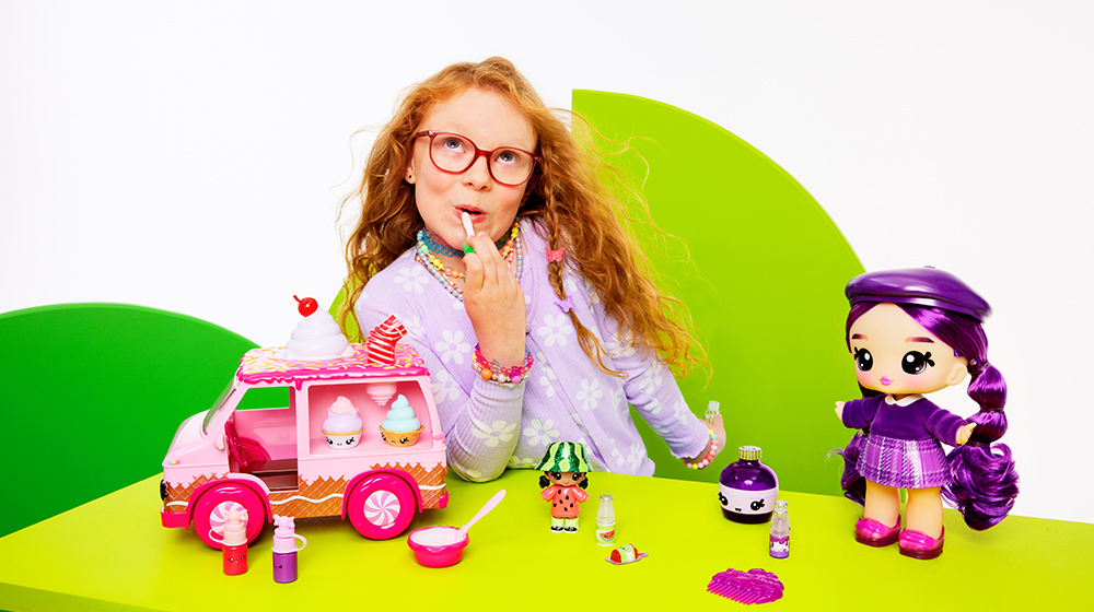 图2-top-toys-2024-yummiland-lipgloss-truck 图2-top-toys-2024-yummiland-lipgloss-truck