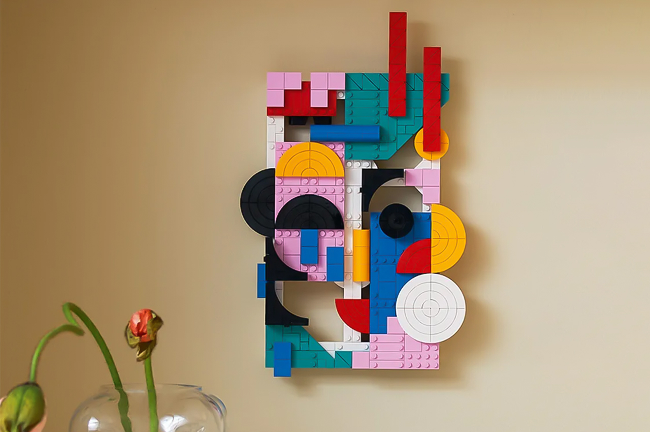 图3-LEGO_Modern-Art_9 图3-LEGO_Modern-Art_9