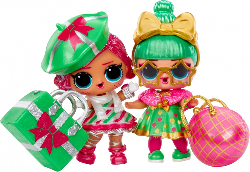 图11_lol_surprise_holiday_surprise_dolls_2024 图11_lol_surprise_holiday_surprise_dolls_2024