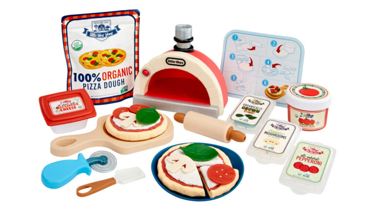 图14-LittleTikes_PizzaKit-768x432 图14-LittleTikes_PizzaKit-768x432